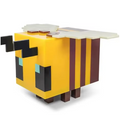 PixelBee Lamp