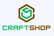 CraftShop – Inicio